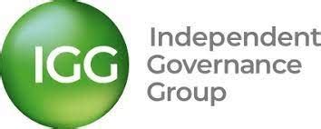 igg jobs|oig vacancies.